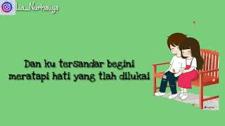 Download lagu Lirik lagu dimatamu sufian suhaimi(dan tak seharusnya aku) versi anime mp3 Download lagu Lirik lagu dimatamu sufian suhaimi(dan tak seharusnya aku) versi anime mp3