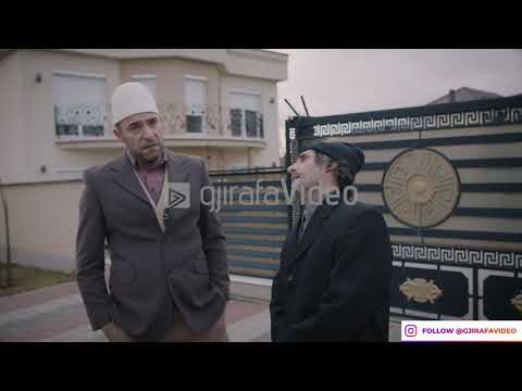 Fillon që të tensionohet situata në mes Ramadanit dhe Zhivkos 😅