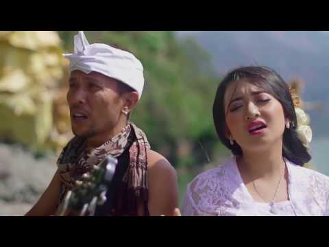 Lagu Bali Religi Om Awignamastu Namasidhem