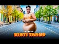 BINTI YANGU Full Episode 42 Love