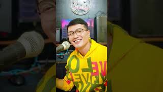Download lagu KUGADAIKAN CINTAKU (Gombloh) - Andrey Arief (COVER) mp3 Download lagu KUGADAIKAN CINTAKU (Gombloh) - Andrey Arief (COVER) mp3