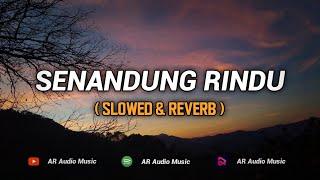 Download lagu Senandung Rindu ( Slowed & Reverb ) | Dag kedig kedag dug hatiku dag dig dug mp3 Download lagu Senandung Rindu ( Slowed & Reverb ) | Dag kedig kedag dug hatiku dag dig dug mp3