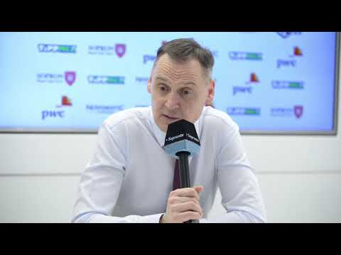 2019. 02. 16. Sopron Basket - NKE-FCSM Csata, értékelés