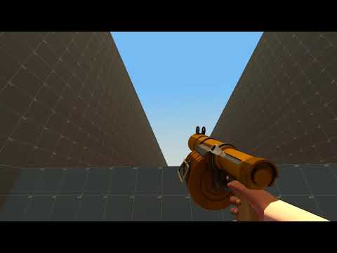 vice on jump_boredfox_b1 - 01:13.332