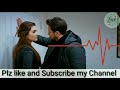Hayat Murat Whatsapp Status Video Download Hayat Murat Whatsapp Status Download Hayat And Murat Vide