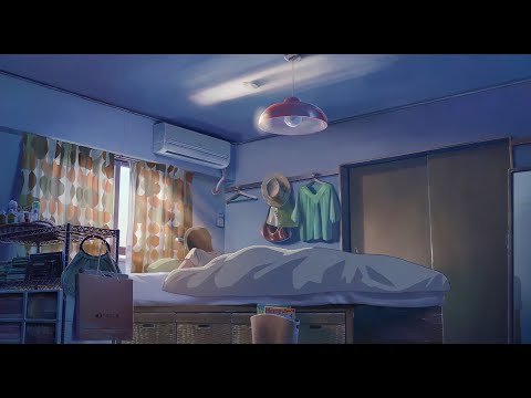 Valkyrae x Natsumiii x Lilypichu - Last Cup of Coffee (𝙨𝙡𝙤𝙬𝙚𝙙 𝙙𝙤𝙬𝙣 + 𝙧𝙚𝙫𝙚𝙧𝙗)