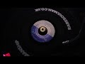 Jimmy Smith   Pork Chop, Part 1   BLUE NOTE