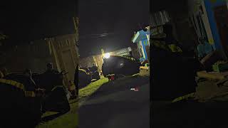 Download lagu Sekkk asekkk#satriomahesowulung mp3