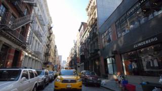 DOWN WITH IT ／ BUD POWELL