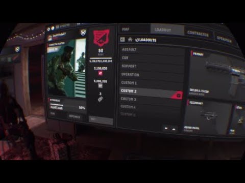 Firewall Zero Hour- Strange Conversation With A Non English Speaker