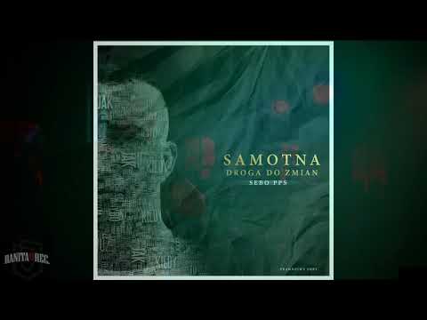 Sebo PPS - Nie ma tego zlego  Feat. Vander Konflikt