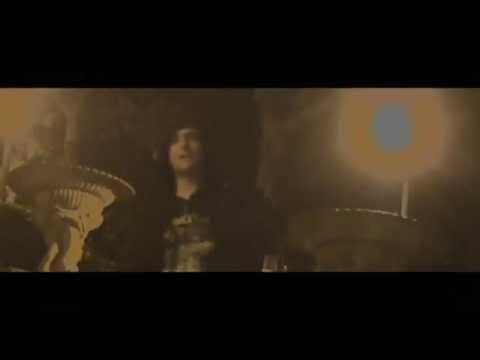 SEDO - RAP X ENCARGO | videoclip#2