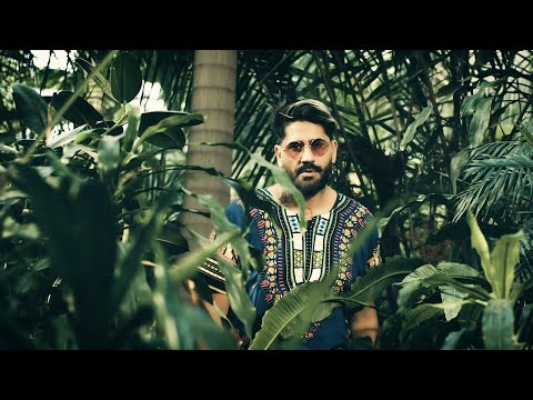 Dj Sava ⛌ Connect-R - Jamaica | Emil Lassaria Remix