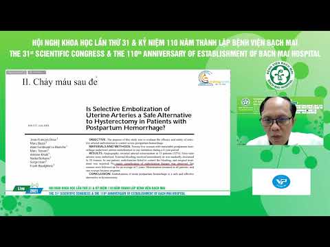 Nguyễn Xuân Hiền