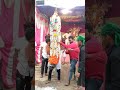 Gooty Rs Moharam