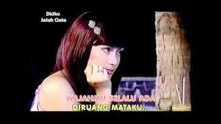 Download lagu Diriku Jatuh Cinta STF.Kugapai Cintamu mp3