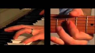 Young Rebel Set - Walk On