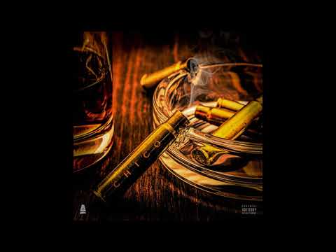 Sleiman - Chico (Officiel Audiovideo)