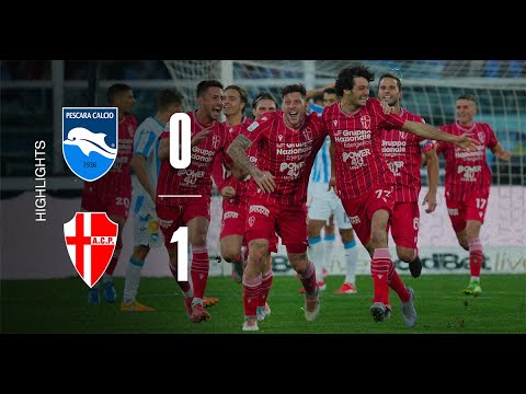 immagine-copertina-video