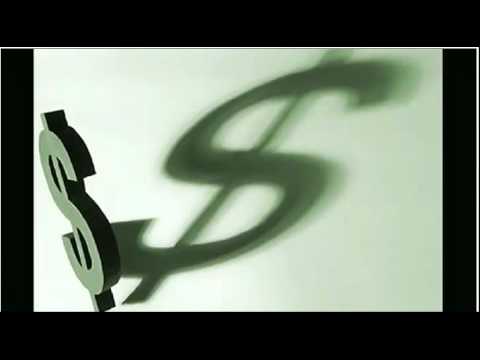 August 7th Small Cap Roundup with host Kate Stalter