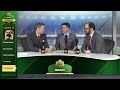 Welcome to the Puppy Bowl XI Pregame Show - YouTube