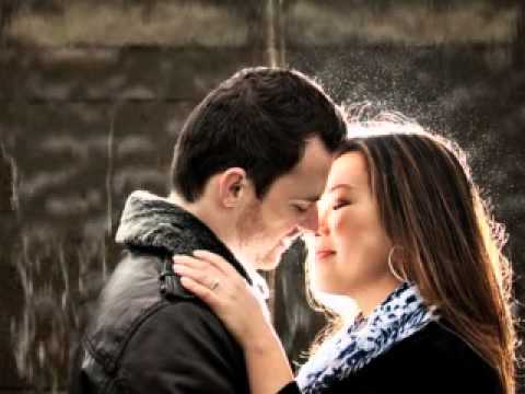 Lloyd Snow - You're The Reason