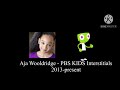 Animated Voice Comparison Dot PBS KIDS