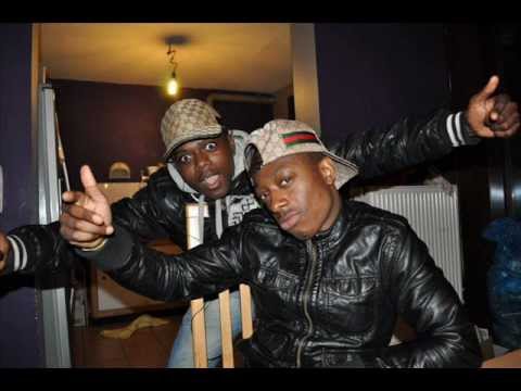 R.West coast family ft R-mezo Aka Riizzy & Roy trinity