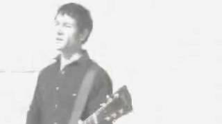 Aeon Spoke - Emmanuel