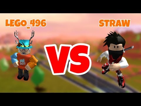 Roblox Jailbreak Update Rocket Fuel Hack Me Robux - roblox youtube gilathiss buxgg real Roblox Jailbreak Update Rocket Fuel Hack Me Robux - roblox youtube gilathiss buxgg real