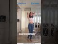 IIS DAHLIA CUEK AKSI JOGET INDIANYA VIRAL