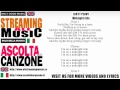 Dirty Penny - Midnight ride (Lyrics / Testo) 