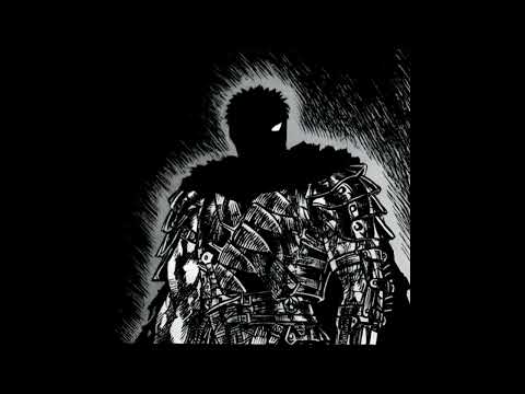 Untitled #13 Extended 1 Hour (No Ending)