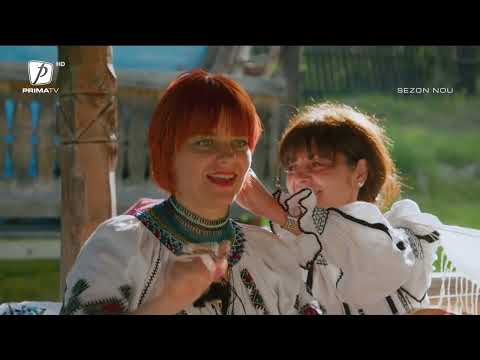 TOPLIȚA, NOMINALIZATĂ LA DESTINAȚIA ANULUI 2022, CATEGORIA LOCALITĂȚI TURISTICE