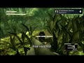 MGS3 Master Collection You Snooze You Lose Trophy Guide