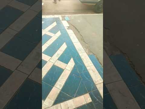 #um lugar simples e  acolhedor #Euclides da Cunha Paulista estado #vidanaroça