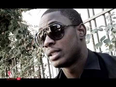 HOY ENTRENAMOS CON... IGHALO