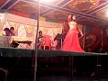 Teri Aakhya Ka Yo Kajal New Bhojpuri Arkestra HD Video Dance Live Program 2018