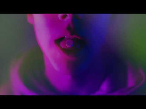 ZIEMIAN - VIXA (MR.CHEEZ & DIAMOND 4FUN REMIX) REMIX