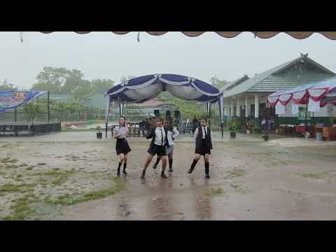 Aespa - aenergy & girls