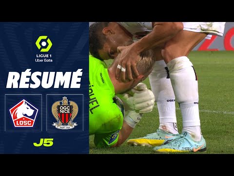 YouTube thumbnail for video