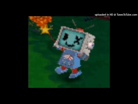 [free] twikipedia x d0llywood1 x digicore type beat