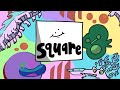 Hip To Be A Square