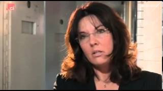 I Had My Killer Brother's Baby   english documentary part 3