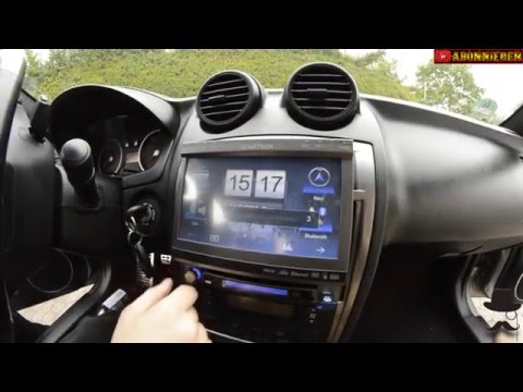 CoCar Auto GPS Antenne SMA Stecker Aktive Signal Verst/ärker Antennenanschlusskabel f/ür GPS Navigationsger/äte Dash Stereoanlage Radio Stereo