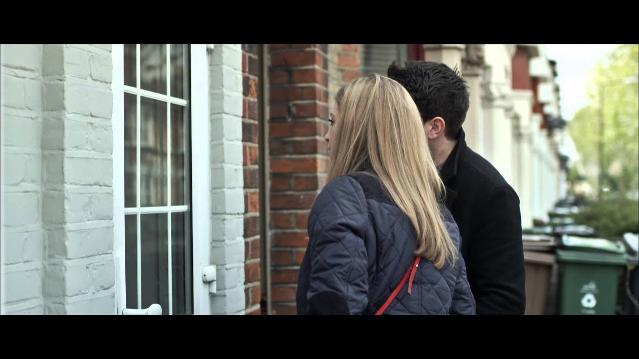 Braci PRO Application