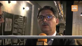 salerno-nasce-il-gruppo-rousseau-ispirato-da-casaleggio