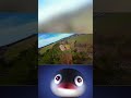 Rolava Tower Fpv Subscribe Freestyle Drone Reels Shorts Youtube Dji Walksnail Tx16s