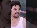 Guggu Gill Old Movies