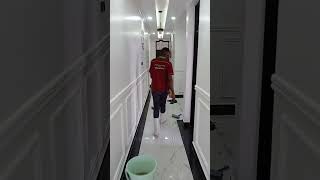 We Do it With Passion.